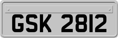 GSK2812