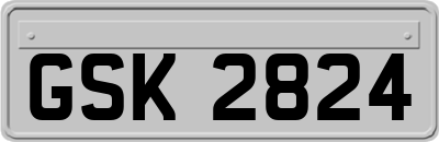 GSK2824