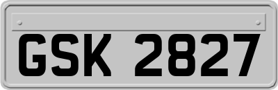 GSK2827
