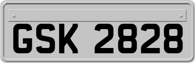 GSK2828