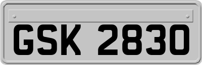 GSK2830