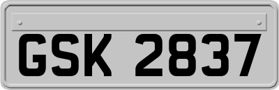 GSK2837