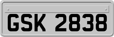 GSK2838