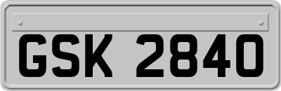 GSK2840