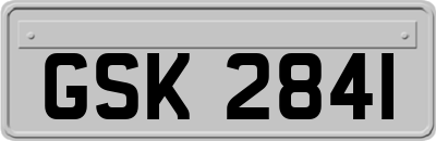 GSK2841