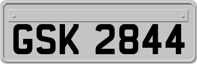 GSK2844