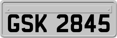GSK2845