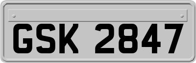GSK2847