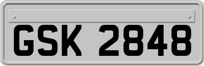 GSK2848