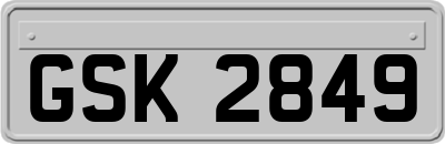 GSK2849