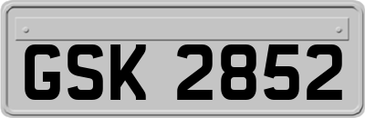 GSK2852