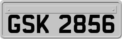 GSK2856