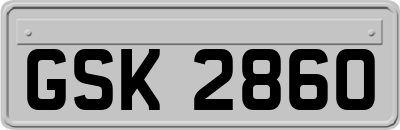 GSK2860