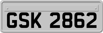 GSK2862