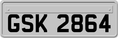 GSK2864
