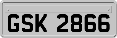 GSK2866