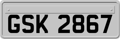 GSK2867