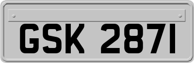 GSK2871