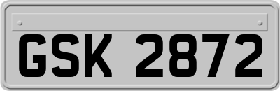 GSK2872