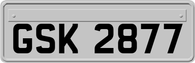 GSK2877