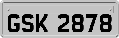 GSK2878