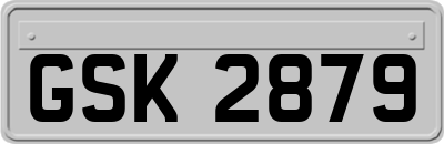 GSK2879