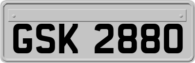 GSK2880