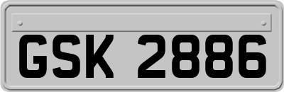 GSK2886