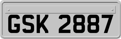 GSK2887