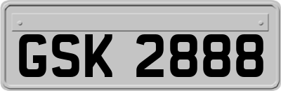 GSK2888