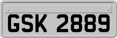 GSK2889
