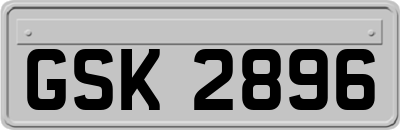 GSK2896