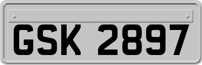 GSK2897