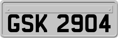GSK2904