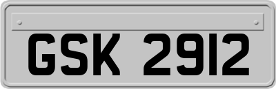 GSK2912
