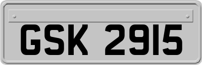 GSK2915
