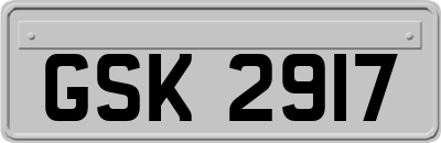GSK2917