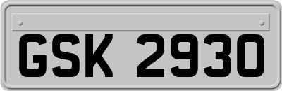 GSK2930