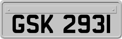 GSK2931