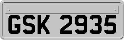 GSK2935