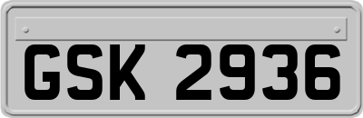GSK2936
