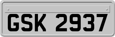 GSK2937