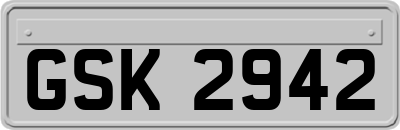 GSK2942