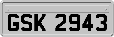 GSK2943