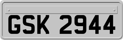GSK2944