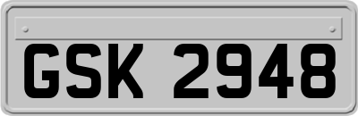 GSK2948