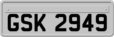 GSK2949