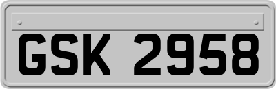 GSK2958