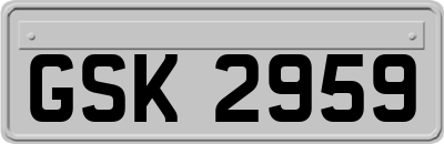 GSK2959