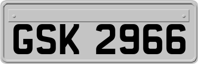 GSK2966